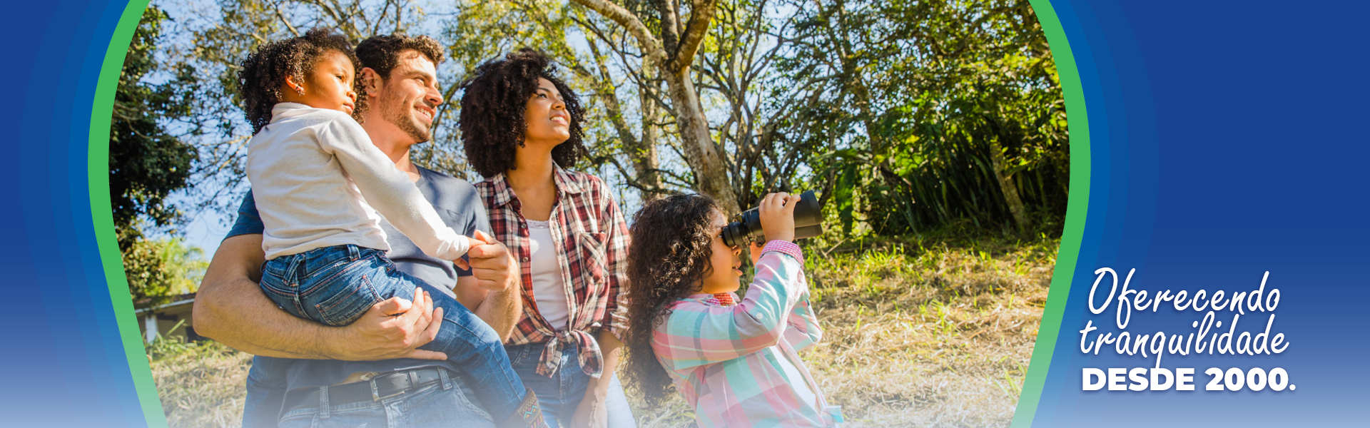 Banner Grupo Terraviva