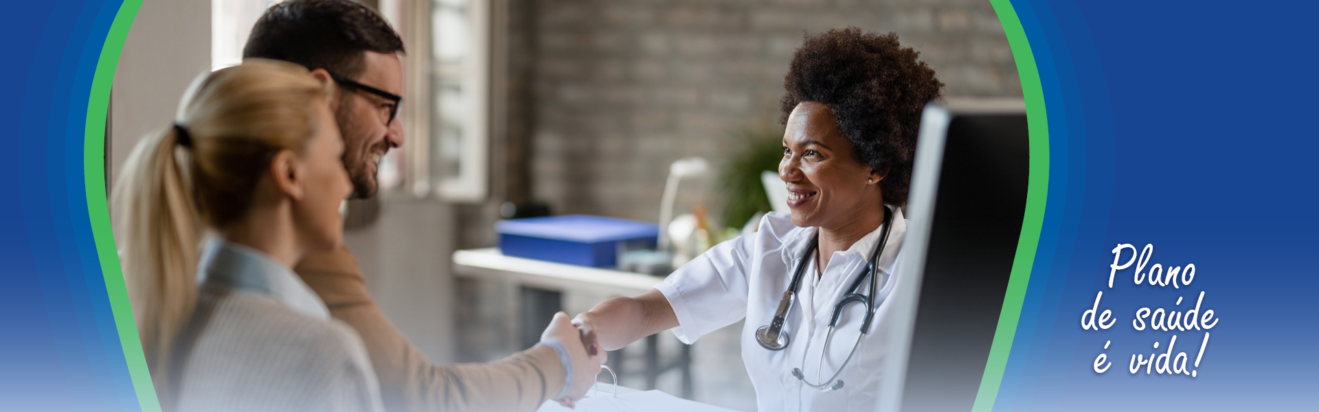 Banner Seguros - Grupo Terraviva