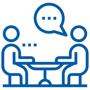 CONSULTORIA DIRECIONADA