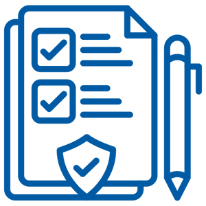 RESPONSABILIDADE CIVIL