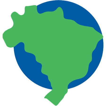 Proteção em todo o Brasil? Com Terra Viva, é claro!