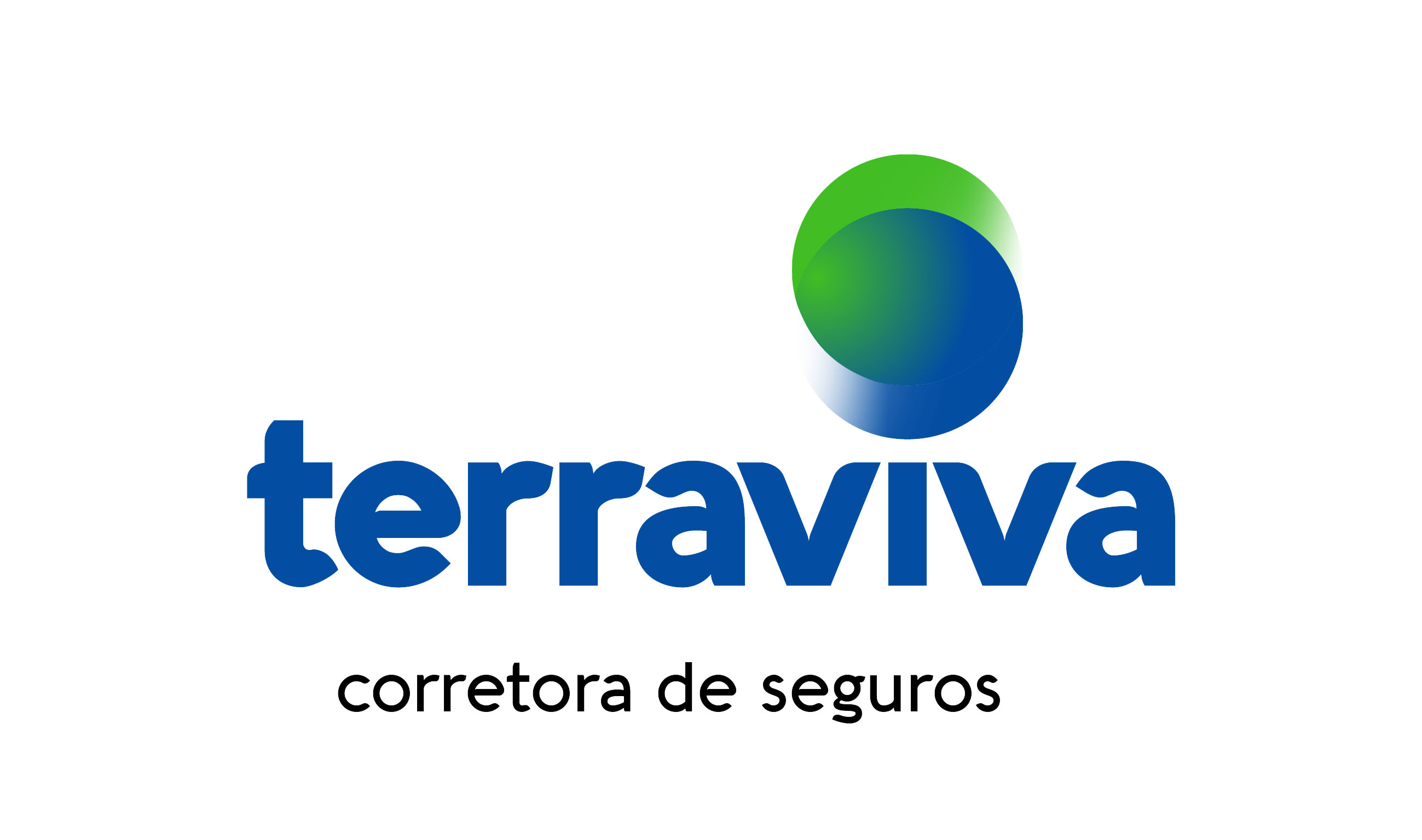 Logo Grupo Terraviva