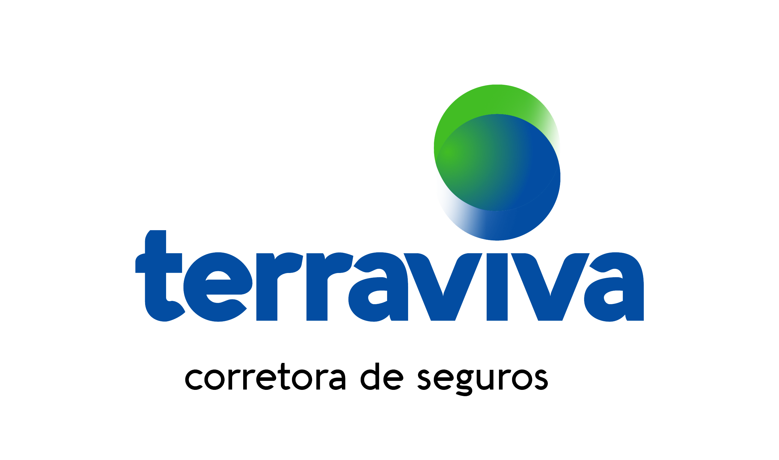 Grupo Terraviva