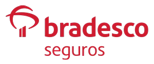 Bradesco Seguros