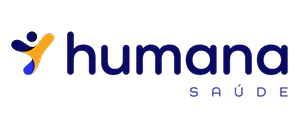 Humana Saúde