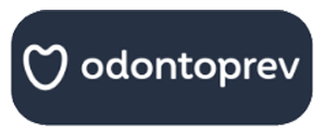 Odontoprev