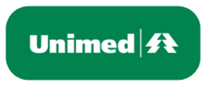 Unimed