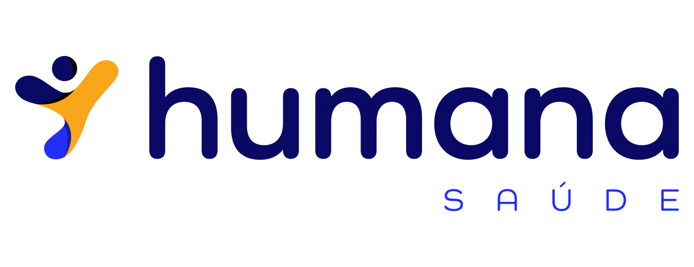 logo humana