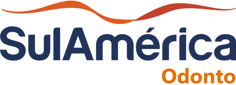 logo sulamerica odonto