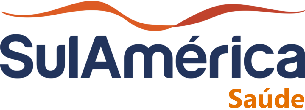 logo sulamerica saúde