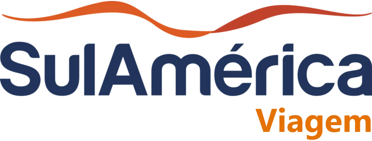 logo sulamerica viagem